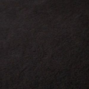 Meet your Posher, Clay